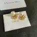 8Dior Earrings #A52943
