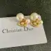 9Dior Earrings #A52943