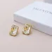4Valentino earrings #999934076