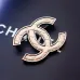 10Chanel brooches #9127604