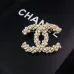 8Chanel brooches #9127616