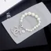 1Chanel brooches #99904827