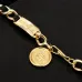 6Chanel Waist Chain #A52954
