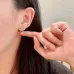 3Dior Earrings #A52944