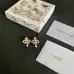 6Dior Earrings #A52944
