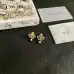 7Dior Earrings #A52944
