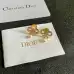 8Dior Earrings #A52944