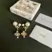 10Dior Earrings #A52944
