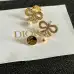 1Dior Earrings #A52944