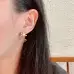 4Dior Earrings #A52945