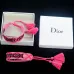1Dior bracelets #9127234