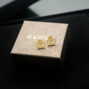 Gucci Jewelry #9113457