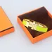 3HERMES Jewelry Bracelet  #99874407