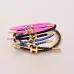 4HERMES Jewelry bracelet #999934091