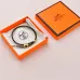 5HERMES Jewelry bracelet #999934091