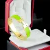 1HERMES bracelet #9127774