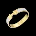 7HERMES bracelet #9127777