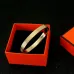 7HERMES bracelet #9127798