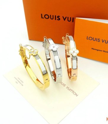 Aretes Replica Louis Vuitton #00 - Comprar en Vestiq