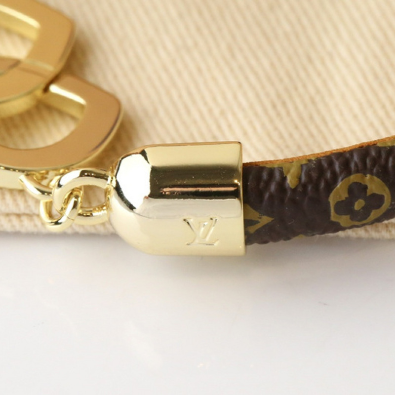 Buy Cheap Louis Vuitton Bracelets #9999926441 from