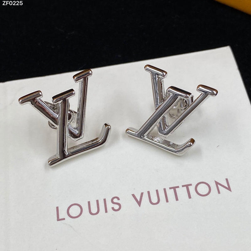 Buy Cheap Louis Vuitton Earrings #9999926810 from