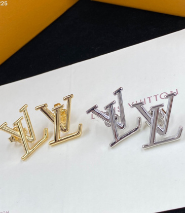 Aretes Replica Louis Vuitton #00 - Comprar en Vestiq