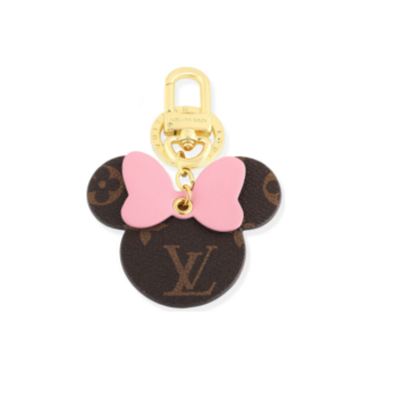 Buy Cheap Louis Vuitton Fashion Matching bags phones accessories #999934531  from