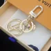 9Louis Vuitton Jewelry #99874191