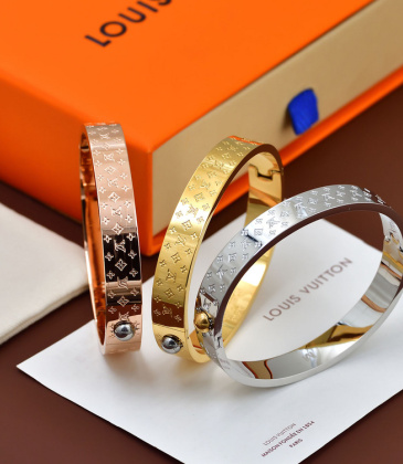 Shop Lv Accessories Jewelry with great discounts and prices online