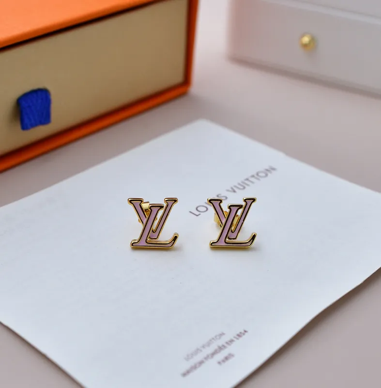 Wholesale Louis's Vuitton's Replica Lv's Balenciaga's Brand