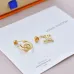 3Louis Vuitton earrings Jewelry #9999921517