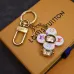5Louis Vuitton key chain pendant #A52923
