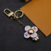 6Louis Vuitton key chain pendant #A52923