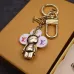 1Louis Vuitton key chain pendant #A52923