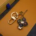 3Louis Vuitton key chain pendant #A52924