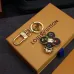 4Louis Vuitton key chain pendant #A52924
