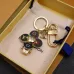 7Louis Vuitton key chain pendant #A52924