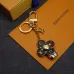 1Louis Vuitton key chain pendant #A52924