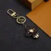 5Louis Vuitton key chain pendant #A52925