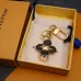 6Louis Vuitton key chain pendant #A52925