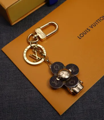 Louis Vuitton key chain pendant #A52925