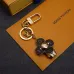 1Louis Vuitton key chain pendant #A52925