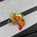 3Louis Vuitton key chain pendant #A52926