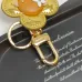 5Louis Vuitton key chain pendant #A52926