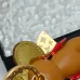 8Louis Vuitton key chain pendant #A52926