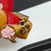 9Louis Vuitton key chain pendant #A52926