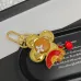 1Louis Vuitton key chain pendant #A52926