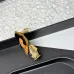 3Louis Vuitton key chain pendant #A52927