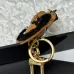 5Louis Vuitton key chain pendant #A52927