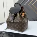 7Louis Vuitton key chain pendant #A52927